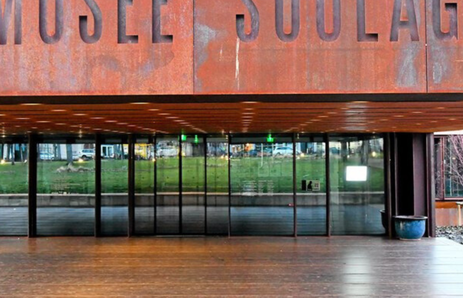 musée soulages rodez