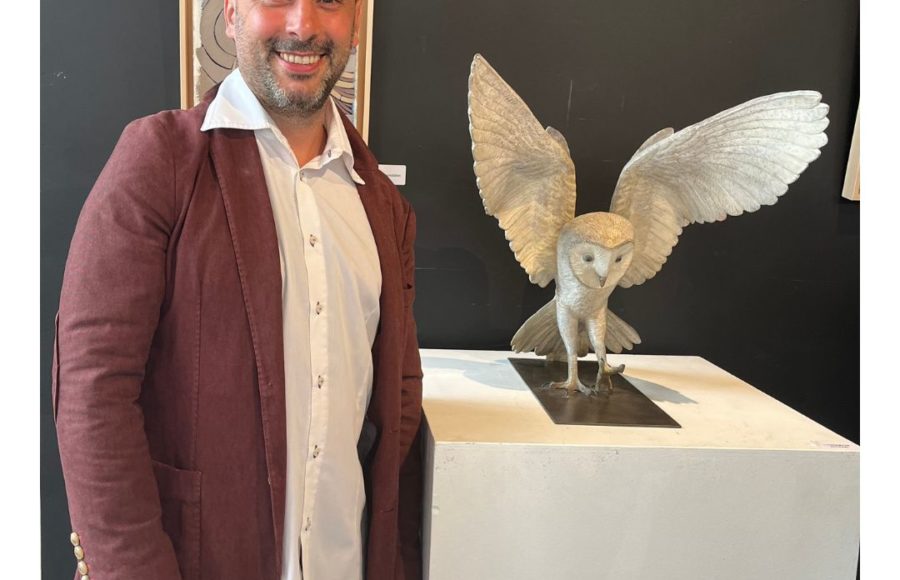 bernjamin_georgeaud_mers_les_bains 2