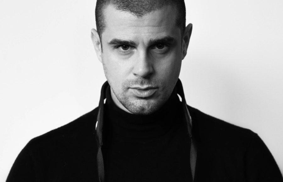 portrait philippe shangti article art mag