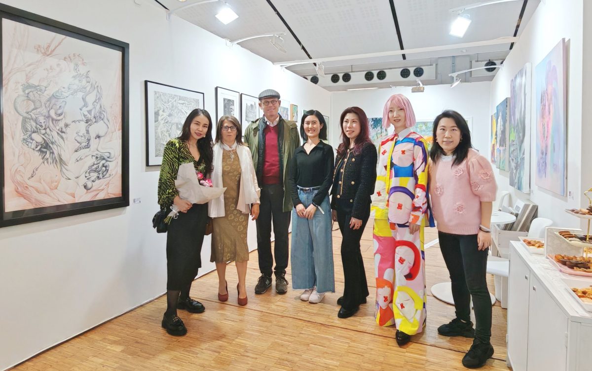 Ankhart_carrousel_du_louvre_paris