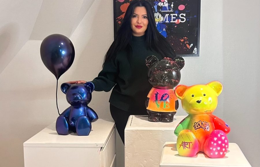 amal_arezki_pop_art_artmag