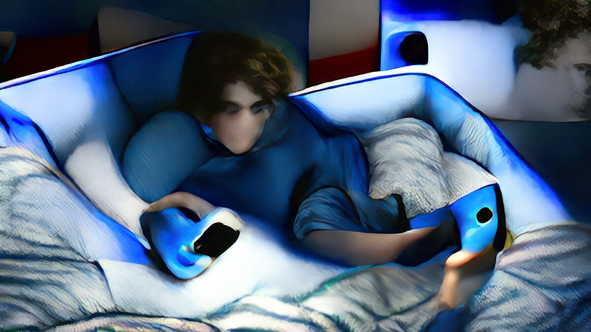 le monde selon l'IA exposition au Jeu de Paume Paris