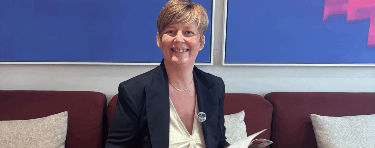 Edito Delphine Jonckheere Art mag