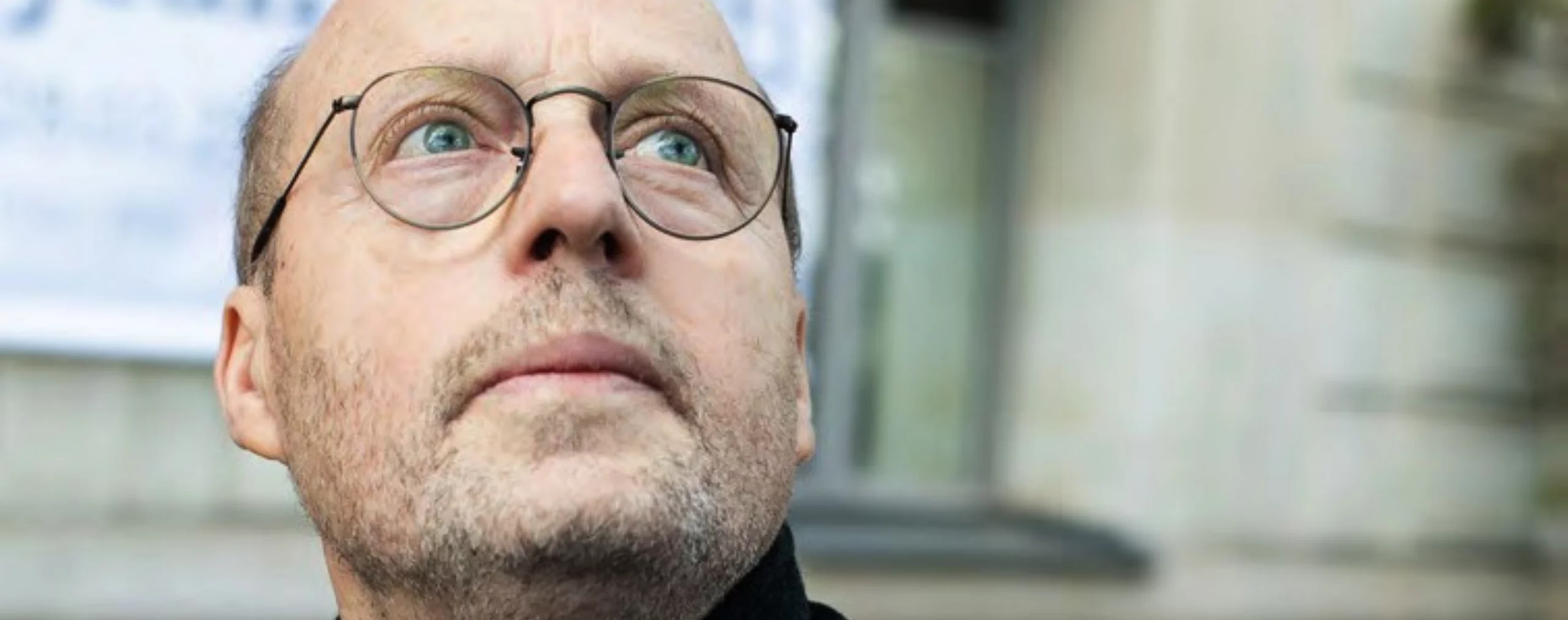 Jean Dometti artiste peintre