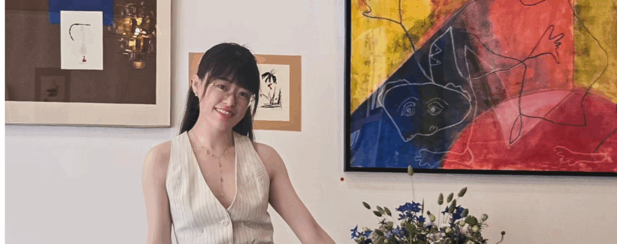 LES ARCHIVES VIVANTES