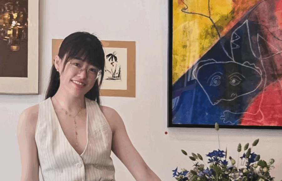 LES ARCHIVES VIVANTES