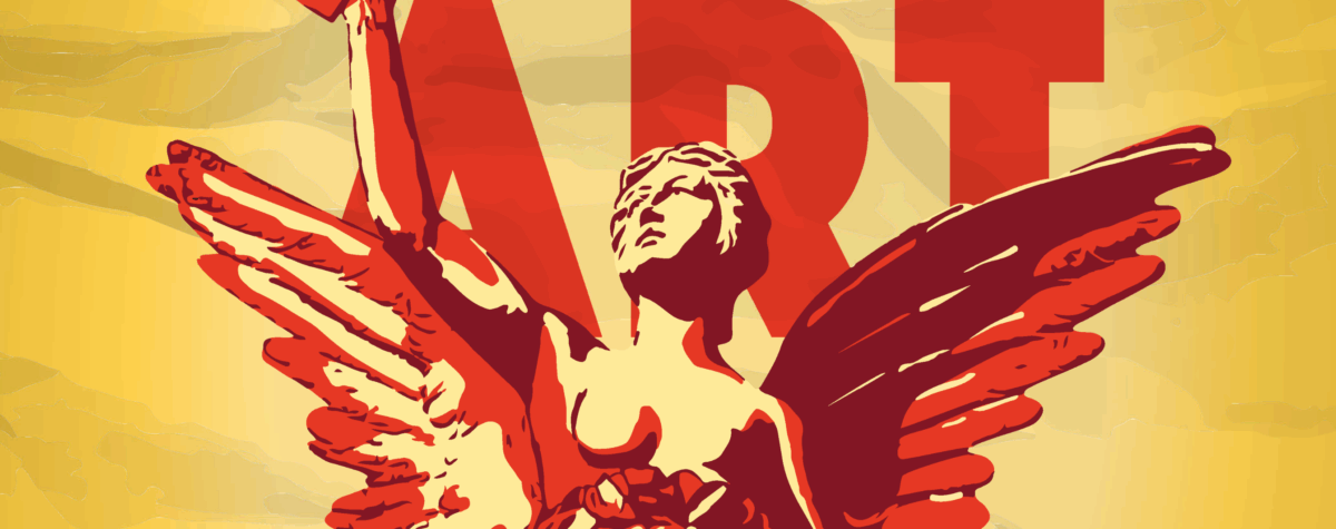 New Art Lourmarin 2025