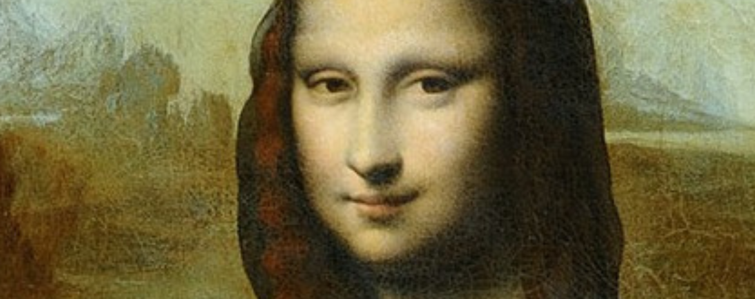 Protéger l’art au cœur des tempêtes de l’Histoire - la Joconde