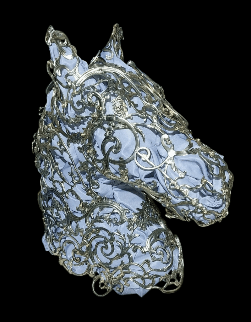 Philibert_2025_sculpture_80cm haut