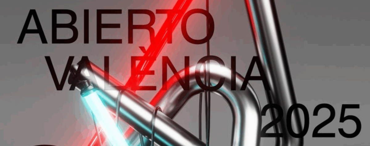 Abierto valencia 2025