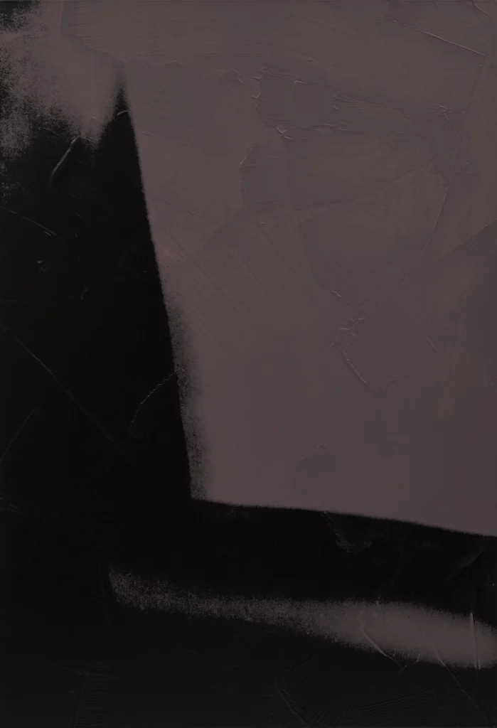 Exposition au Musée national Thyssen Bornemisza à Madrid du 21 octobre au 25 janvier 2026
Warhol — Shadows (1978–79) : « Andy Warhol, Shadows : ombres sans corps, abstraction élégiaque
magazine Art Mag