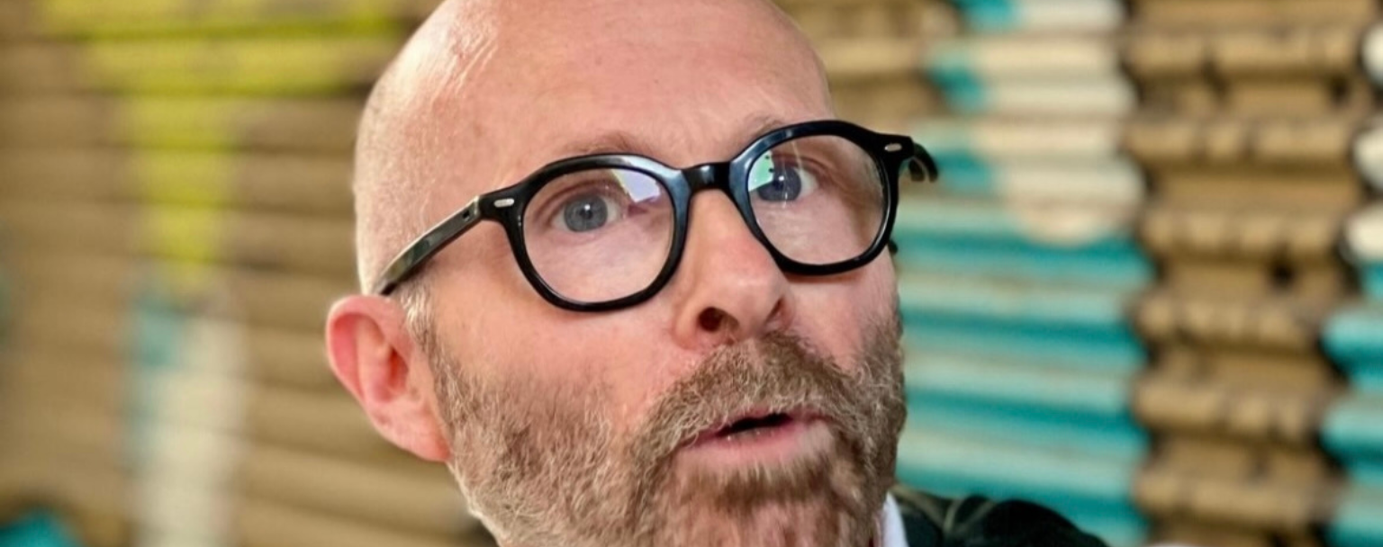 portrait yves marie yvin