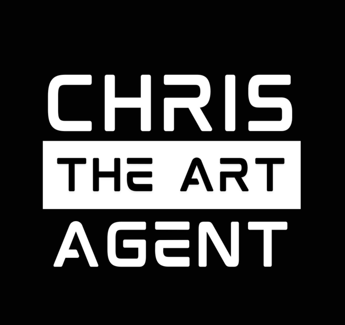 Chris The Art Agent – partenaire Art Mag, accompagnement et conseil en art contemporain