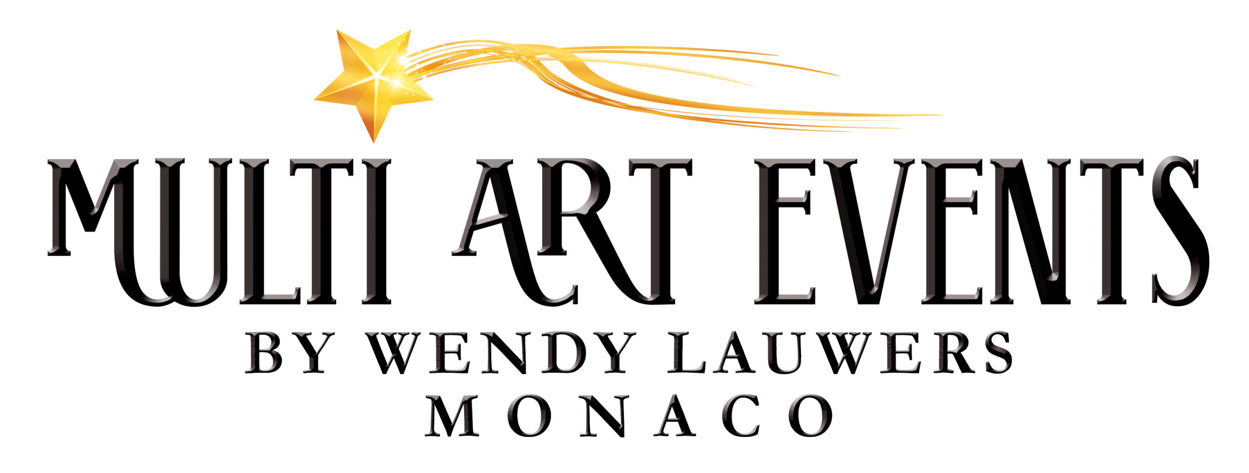 Multi Art Events Monaco – partenaire Art Mag, événements et expositions d’art contemporain