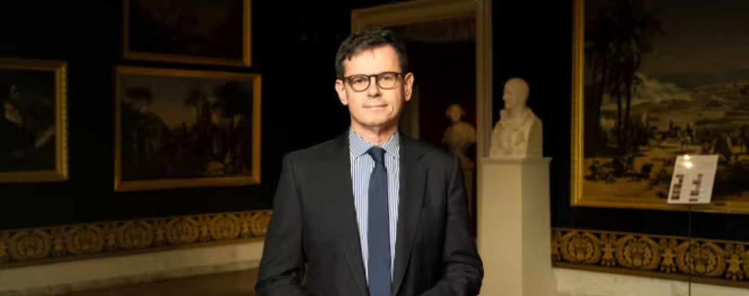 christophe-leribault-nomination-musee-du-louvre.