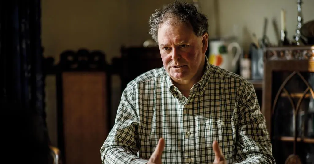 Mark stephens avocat bansky