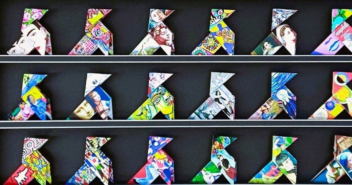 Gisele zanellato
